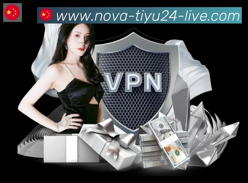 24VS体育直播品牌故事