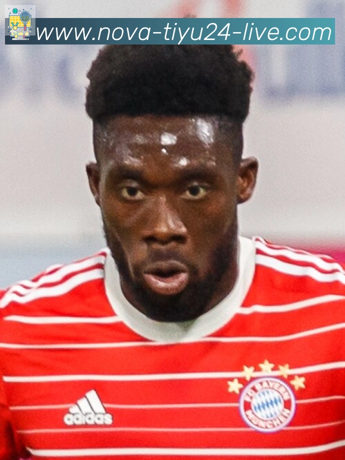 穆西亚拉